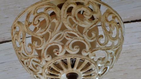 Crazy Wallpaper Pear House Sept '20 - DSC01037.JPG