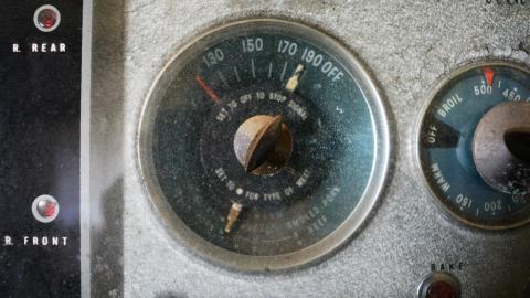 Photo from Flashback - May 2014