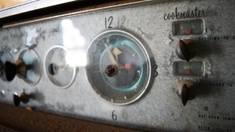 Flashback - May 2014 - DSC_0673.jpg