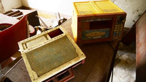 Flashback - May 2014 - DSC_0675.jpg