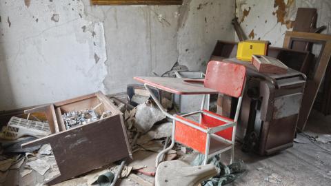 Flashback - May 2014 - DSC_0686.JPG