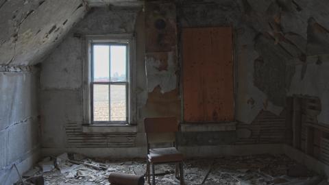 Flashback - May 2014 - DSC_0691.JPG