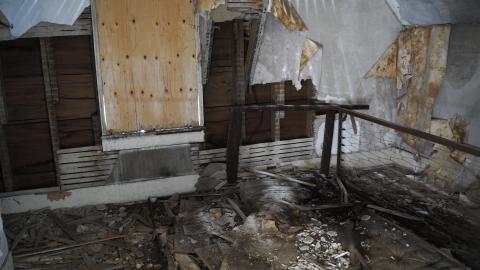 Flashback - May 2014 - DSC_0696.JPG