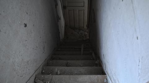 Flashback - May 2014 - DSC_0701.JPG