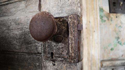 Flashback - May 2014 - DSC_0718.jpg