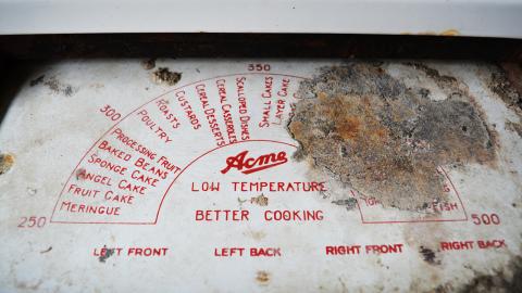 Flashback - May 2014 - DSC_0723.jpg