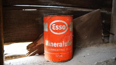 Flashback - May 2014 - DSC_0724.jpg