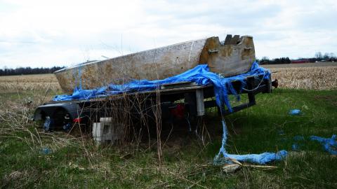 Flashback - May 2014 - DSC_0727.jpg