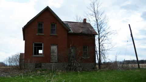 Flashback - May 2014 - DSC_0737.jpg