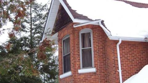 Old Farm - Old-Farm39.jpg