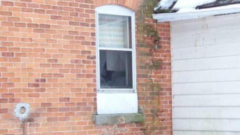 Old Farm - Old-Farm37.jpg