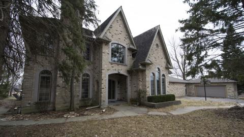 Sunningdale Pool Party - April 2019 - 0.jpg