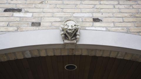 Sunningdale Pool Party - April 2019 - 1.1.jpg