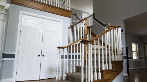 Sunningdale Pool Party - April 2019 - 1.jpg