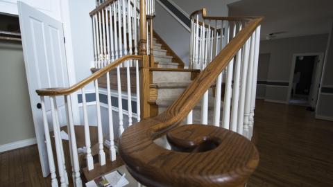 Sunningdale Pool Party - April 2019 - 2.jpg