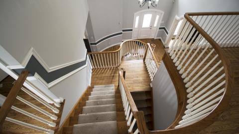 Sunningdale Pool Party - April 2019 - 3.1.jpg