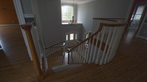 Sunningdale Pool Party - April 2019 - 3.jpg