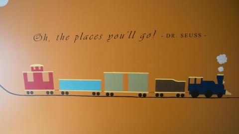 Sunningdale Pool Party - April 2019 - 5.jpg