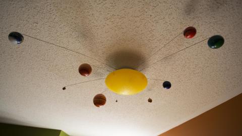 Sunningdale Pool Party - April 2019 - 6.jpg