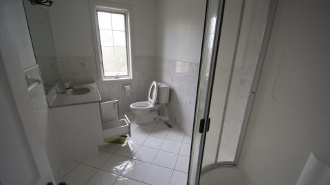 Sunningdale Pool Party - April 2019 - 7.jpg