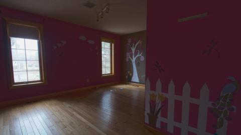 Sunningdale Pool Party - April 2019 - 8.jpg