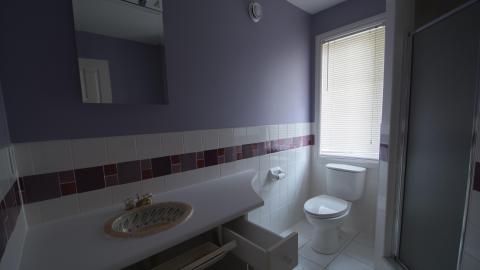 Sunningdale Pool Party - April 2019 - 10.jpg