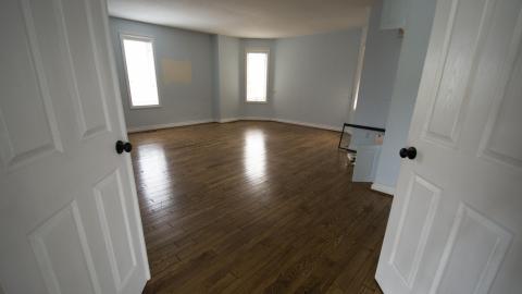 Sunningdale Pool Party - April 2019 - 12.jpg