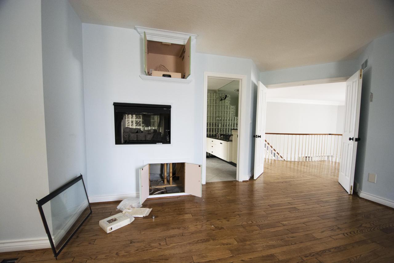 Sunningdale Pool Party - April 2019 - 13.jpg