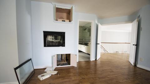 Sunningdale Pool Party - April 2019 - 13.jpg