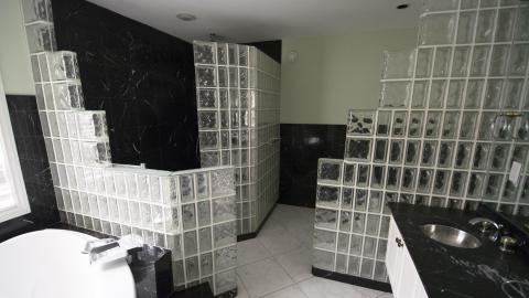 Sunningdale Pool Party - April 2019 - 14.jpg