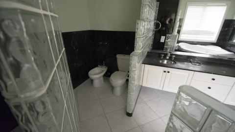 Sunningdale Pool Party - April 2019 - 16.jpg