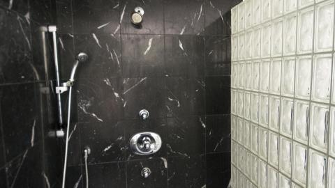 Sunningdale Pool Party - April 2019 - 17.jpg