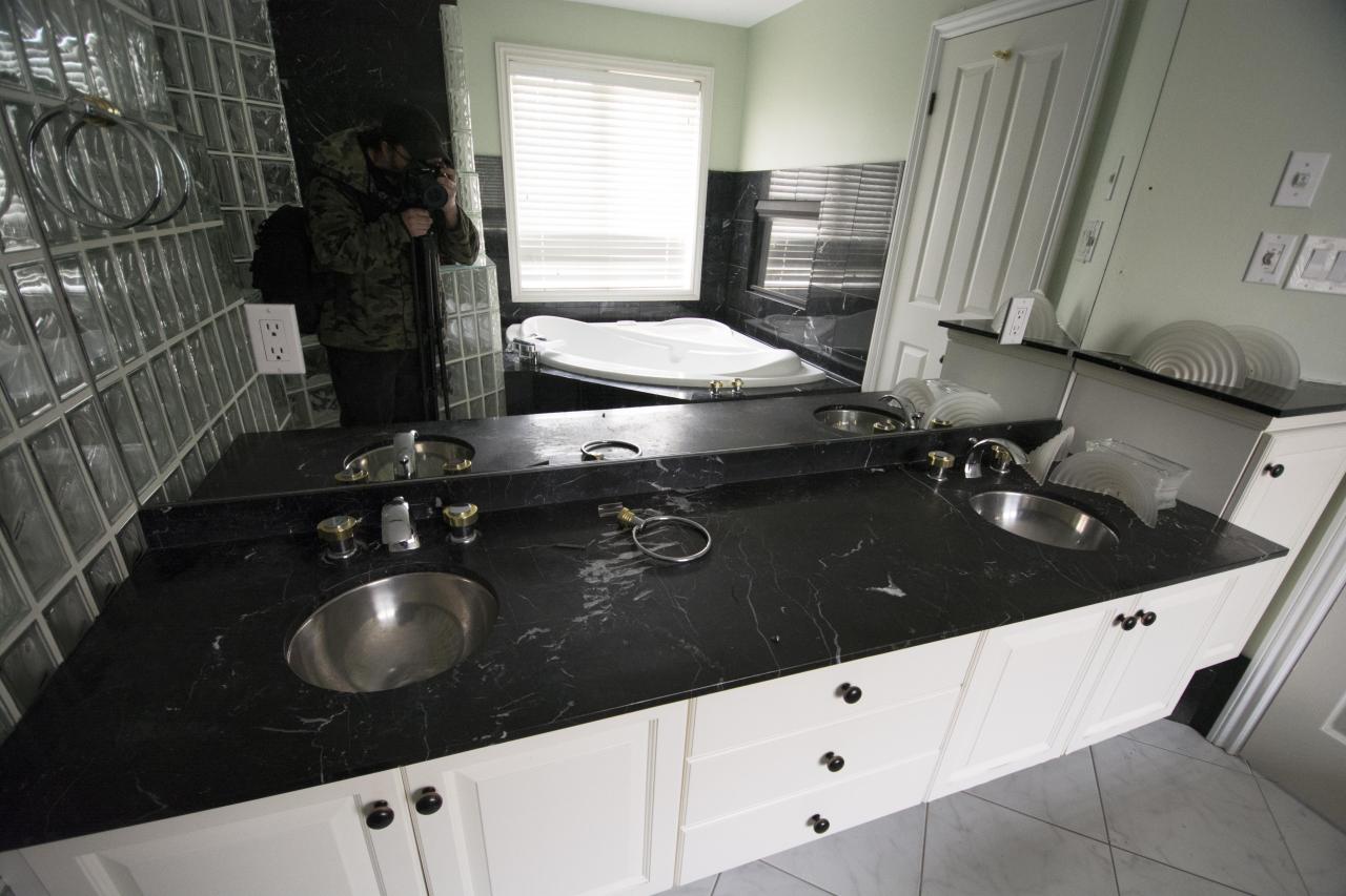 Sunningdale Pool Party - April 2019 - 19.jpg