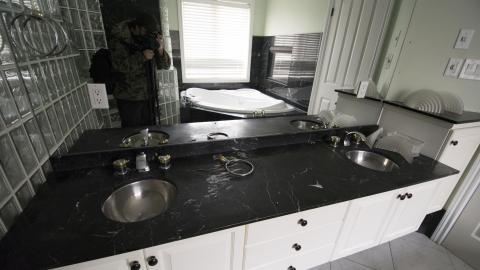 Sunningdale Pool Party - April 2019 - 19.jpg