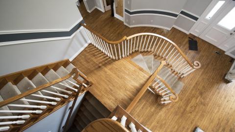 Sunningdale Pool Party - April 2019 - 20.jpg