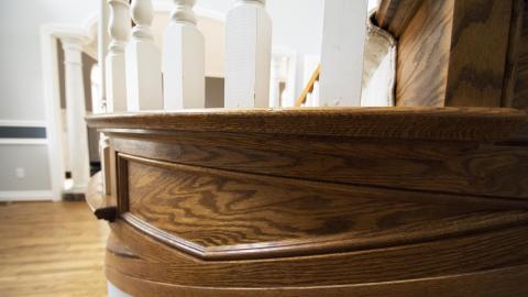 Sunningdale Pool Party - April 2019 - 21.jpg