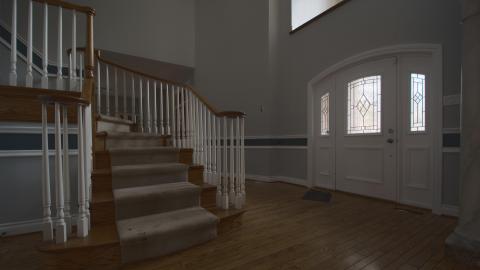 Sunningdale Pool Party - April 2019 - 22.jpg