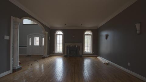 Sunningdale Pool Party - April 2019 - 23.jpg