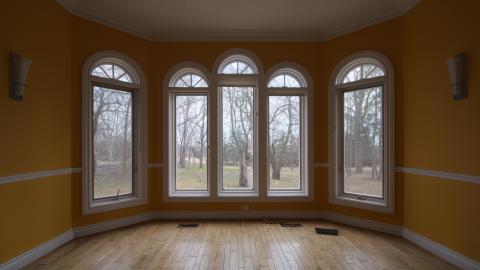 Sunningdale Pool Party - April 2019 - 25.jpg