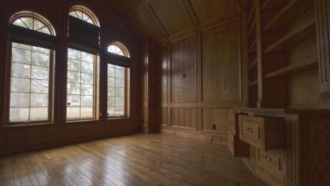 Sunningdale Pool Party - April 2019 - 27.jpg