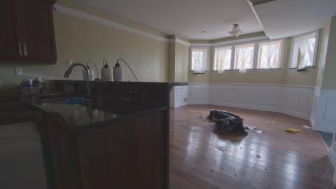 Sunningdale Pool Party - April 2019 - 28.jpg