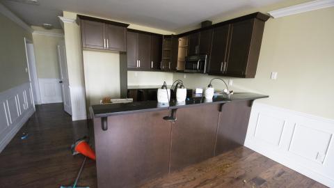 Sunningdale Pool Party - April 2019 - 29.jpg