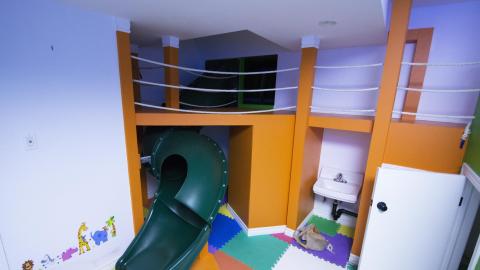 Sunningdale Pool Party - April 2019 - 32.jpg