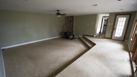 Sunningdale Pool Party - April 2019 - 33.jpg