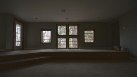 Sunningdale Pool Party - April 2019 - 34.jpg