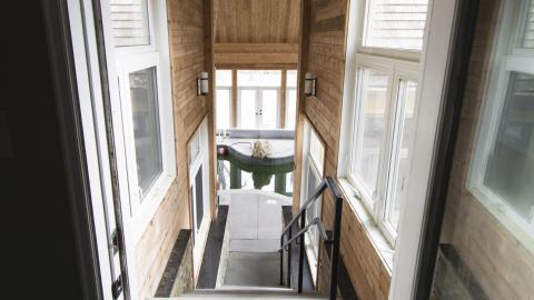 Sunningdale Pool Party - April 2019 - 35.1.jpg