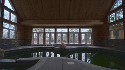 Sunningdale Pool Party - April 2019 - 35.jpg