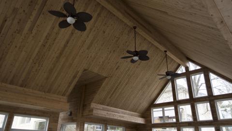 Sunningdale Pool Party - April 2019 - 37.jpg