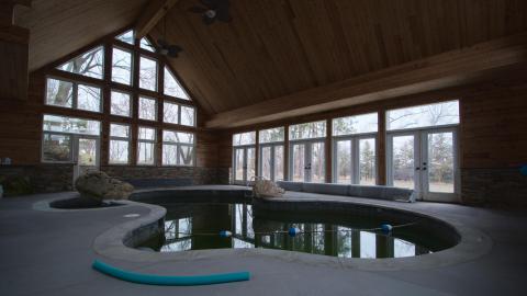 Sunningdale Pool Party - April 2019 - 39.jpg