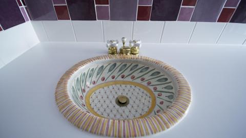 Sunningdale Pool Party - April 2019 - 43.jpg